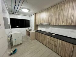 Blk 241 Hougang Heights (Hougang), HDB 3 Rooms #548836731